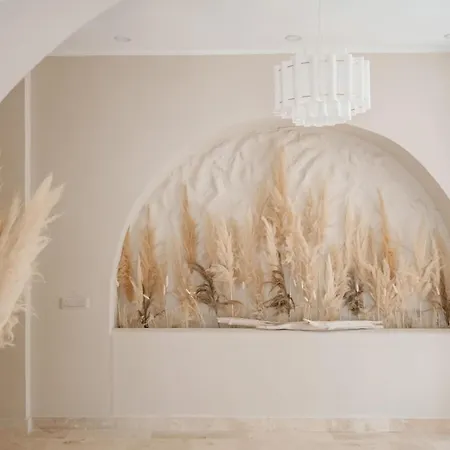 Amarea Boutique 4*