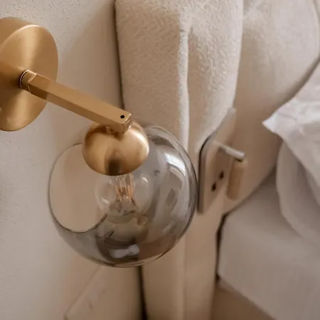 Amarea Boutique Hotel
