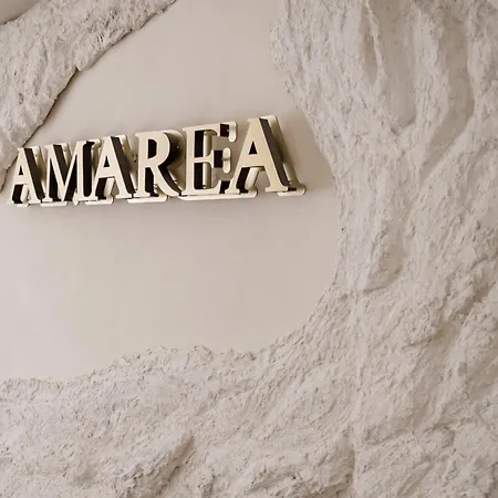 Amarea Boutique