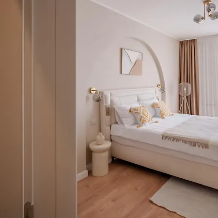 Hotel Amarea Boutique 4*