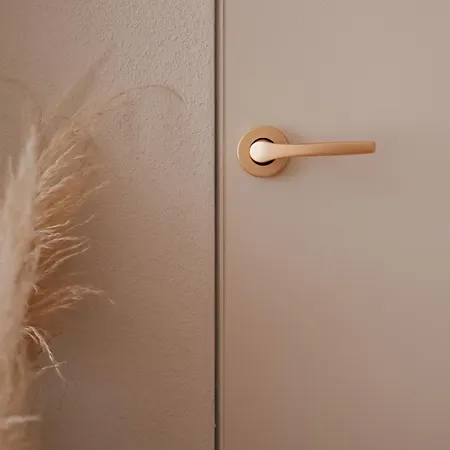 Hotel Amarea Boutique