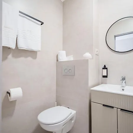 Amarea Boutique Hotel 4*