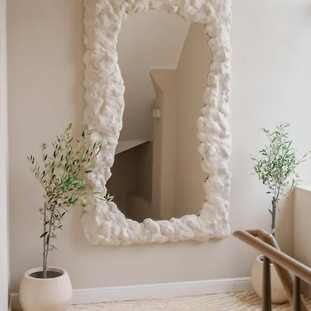 Amarea Boutique Hotel