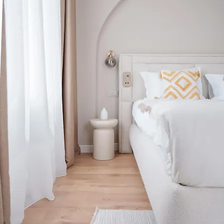 Amarea Boutique Hotel Eforie Sud (Constanta)