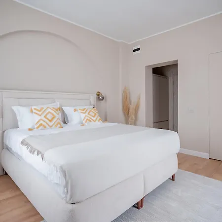 Amarea Boutique 4* Eforie Sud (Constanta)