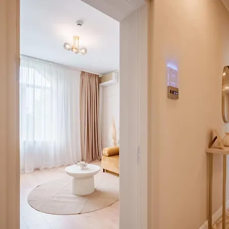 Amarea Boutique 4*