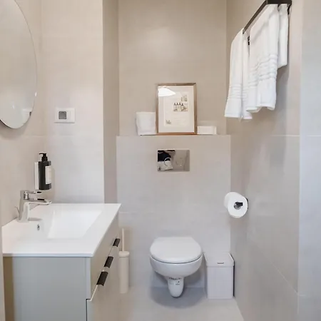 Amarea Boutique 4*
