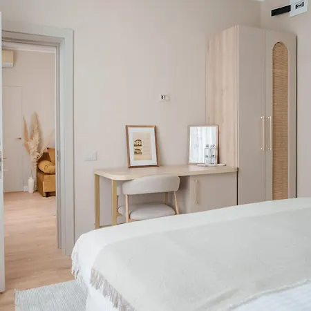 Amarea Boutique Hotel