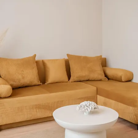 Amarea Boutique 4*